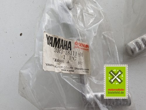PXL_20240518_152335011